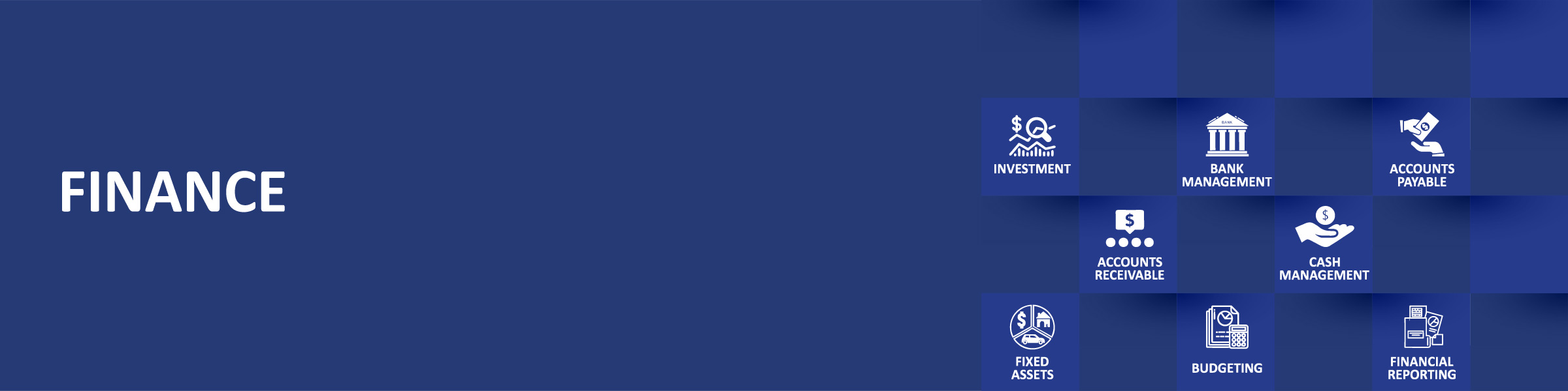 banner img